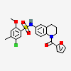 an image of a chemical structure CID 171348229