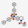 an image of a chemical structure CID 171348326