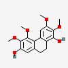 an image of a chemical structure CID 171348405