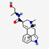 an image of a chemical structure CID 171348454