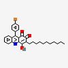 an image of a chemical structure CID 171348608