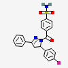 an image of a chemical structure CID 171348655