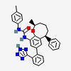 an image of a chemical structure CID 171348710