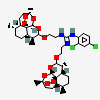 an image of a chemical structure CID 171348883