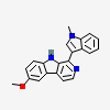 an image of a chemical structure CID 171348971