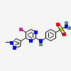 an image of a chemical structure CID 171348991