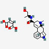 an image of a chemical structure CID 171348999