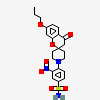 an image of a chemical structure CID 171349140