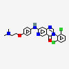 an image of a chemical structure CID 171349190