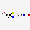 an image of a chemical structure CID 171349275