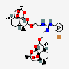 an image of a chemical structure CID 171349302