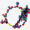 an image of a chemical structure CID 171349331