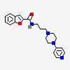 an image of a chemical structure CID 171349427