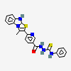 an image of a chemical structure CID 171349440