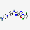 an image of a chemical structure CID 171349861