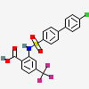 an image of a chemical structure CID 171349976