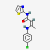 an image of a chemical structure CID 171349981