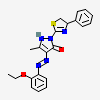 an image of a chemical structure CID 171350044