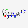 an image of a chemical structure CID 171350180