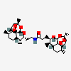 an image of a chemical structure CID 171350253