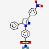 an image of a chemical structure CID 171350257