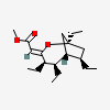 an image of a chemical structure CID 171350418