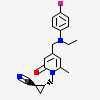 an image of a chemical structure CID 171350446