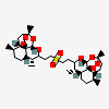 an image of a chemical structure CID 171350447