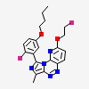 an image of a chemical structure CID 171350459