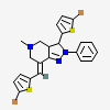 an image of a chemical structure CID 171350465