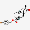 an image of a chemical structure CID 171350475