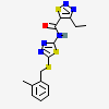 an image of a chemical structure CID 171350633