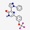 an image of a chemical structure CID 171350695