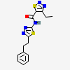 an image of a chemical structure CID 171350899