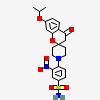 an image of a chemical structure CID 171350988