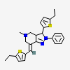 an image of a chemical structure CID 171351416