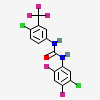 an image of a chemical structure CID 171351484