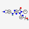 an image of a chemical structure CID 171351835