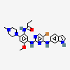 an image of a chemical structure CID 171351841