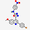 an image of a chemical structure CID 171351926