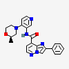 an image of a chemical structure CID 171352056