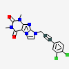 an image of a chemical structure CID 171352088