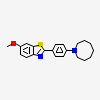 an image of a chemical structure CID 171352159