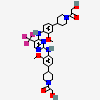 an image of a chemical structure CID 171352224