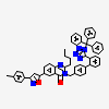 an image of a chemical structure CID 171352238