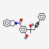 an image of a chemical structure CID 171352682