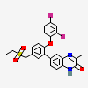 an image of a chemical structure CID 171352724