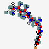 an image of a chemical structure CID 171352989