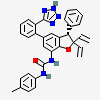 an image of a chemical structure CID 171353027