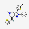 an image of a chemical structure CID 171353081